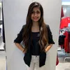 Kirti Rathi