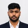 Arjuna Gowda