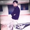 Sanjay