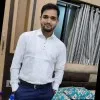 Prabhat Singh
