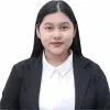 Listi Irma Indriani