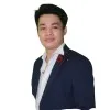 Angielon