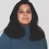 Neena Govindraj
