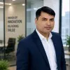Amit kumar