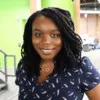 Chimuanya Okoro