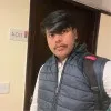 Aditya Kumar