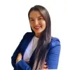 Lidia Villalobos Badilla