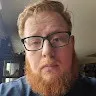 Zach Everest