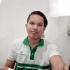 Jeffrey Nieto