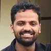Sandeep Suresh
