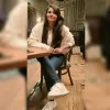 Neelu Yadav