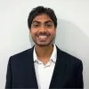 Shashank Darapuneni
