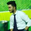 sajjad hussain