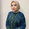 Annida