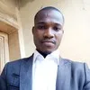 ABRAHAM FASUNLE