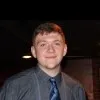 Andrew Hill