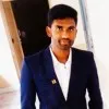 Amruth Kumar Kadha