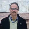 Debasish Bhattacharya