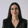 Ana Argul
