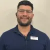 Mario Natividad