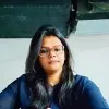 Nikita Vaishnav