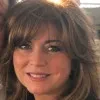 Dawn Ryan