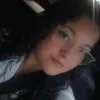 Lorraine Gomes