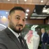 Waseem Masri