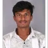 Junna Raju
