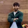 Pradeep Sharma