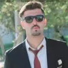 Omer Noor