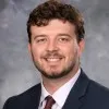 Luke Lorenz