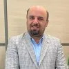 Mohammadyousef Rohani