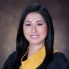 Aizel Camba