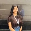 Samreti Sharma