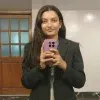 Sanya Singh