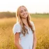 Madeline Bremer