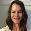 Sarah Corps