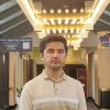 Attaullah Shahnoory