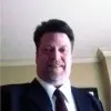 Andrew Hughey