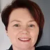 Julie Overton