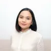 Rose Anne Caringal