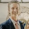 Tucker Fredrickson