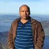 PRAVAT KUMAR RAY