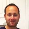 Josh Jamnik