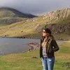 Abby Adams