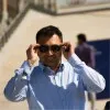 Rohit Dhawan