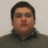 FERNANDO ROCHA CABRERA