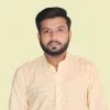 Jay Desai
