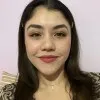 Jennifer Hernandez Hernandez